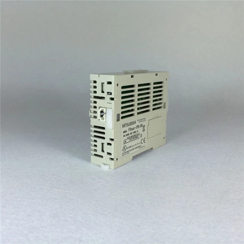 미쓰비시호환 PLC 전원 모듈 FX3UC-1PS-5V