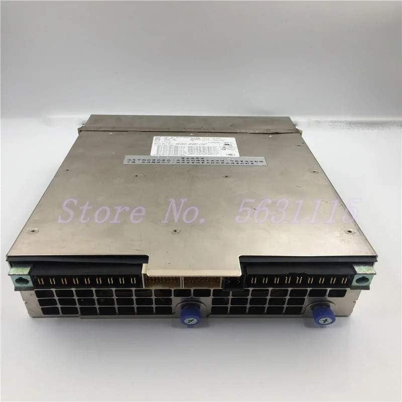 확장 캐비닛 전원공급장치 IBM P750 5802 DCA-T19 42R8429 45D9861 76F3319