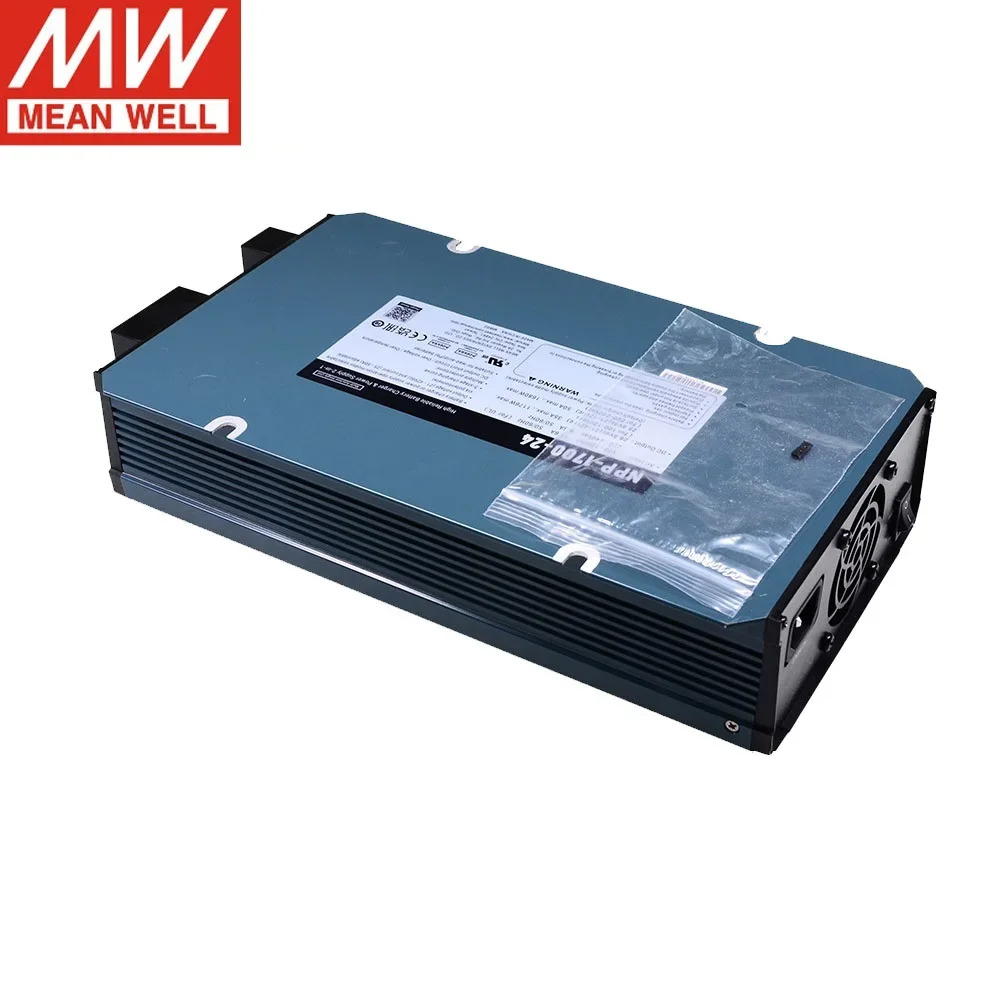 의미 MELL NPP-1700 NPP-1700-12 NPP-1700-24 NPP-1700-48 1700W