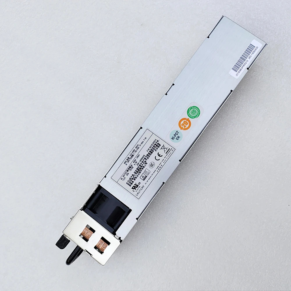 Zippy Emacs 전원공급장치 M1R-2400V 400W완전 리퍼