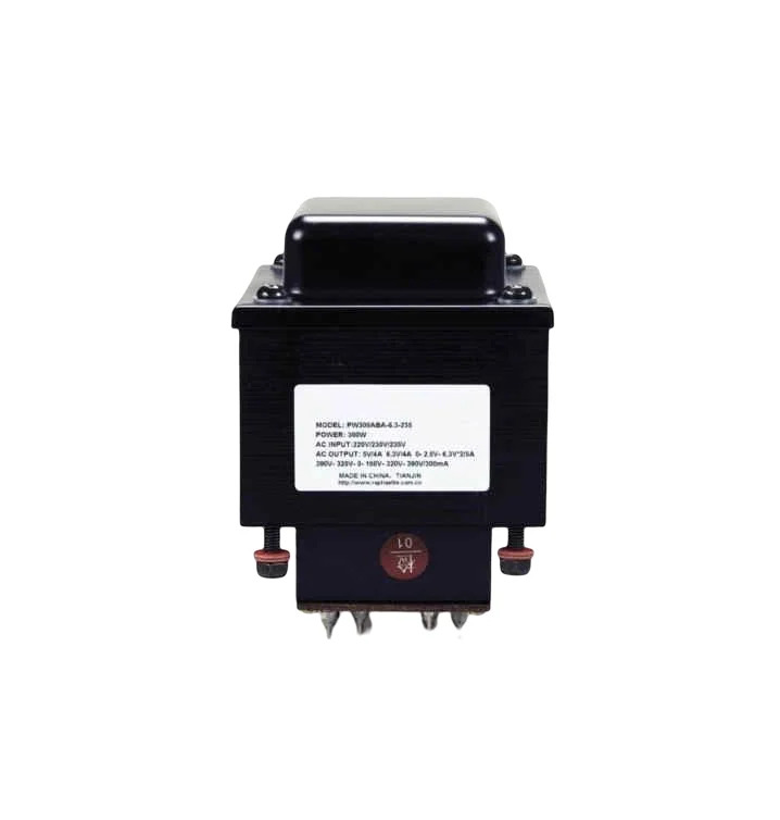 PW300ABA-6.3-235