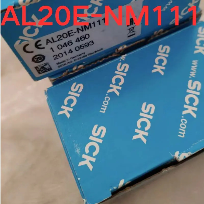 센서 AL20E-NM111 신