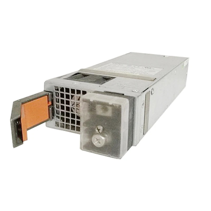 HSP480-S12D 통신 전원 모듈