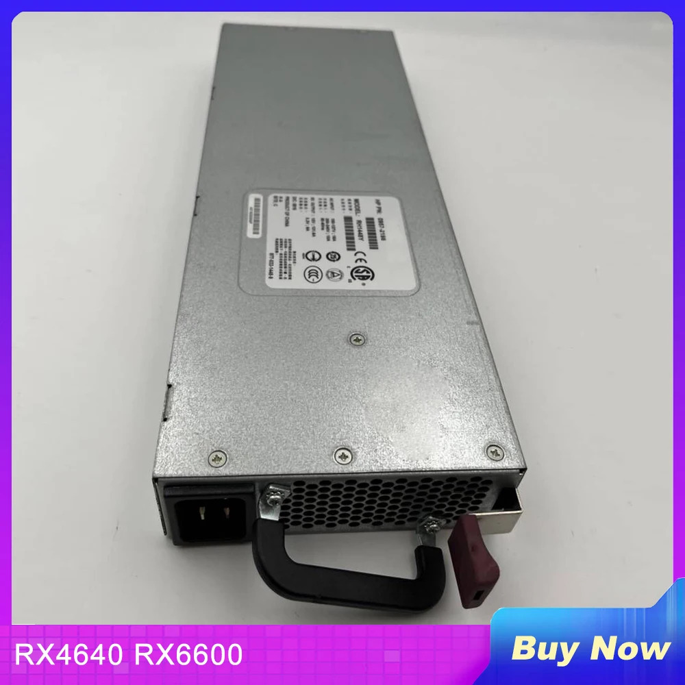 hp호환 RX4640 RX6600 1600W전원공급장치 0957-2198 0957-2320 RH1448Y