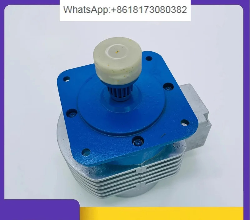 에스컬레이터 브레이크 FTMBSL 54-10 MBS54-10 9300 9500 모터