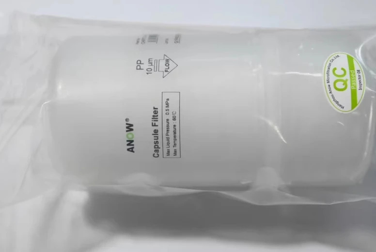 기기 물 유입 필터 BS800 820 800M 820M 2000M 2200M 880/890