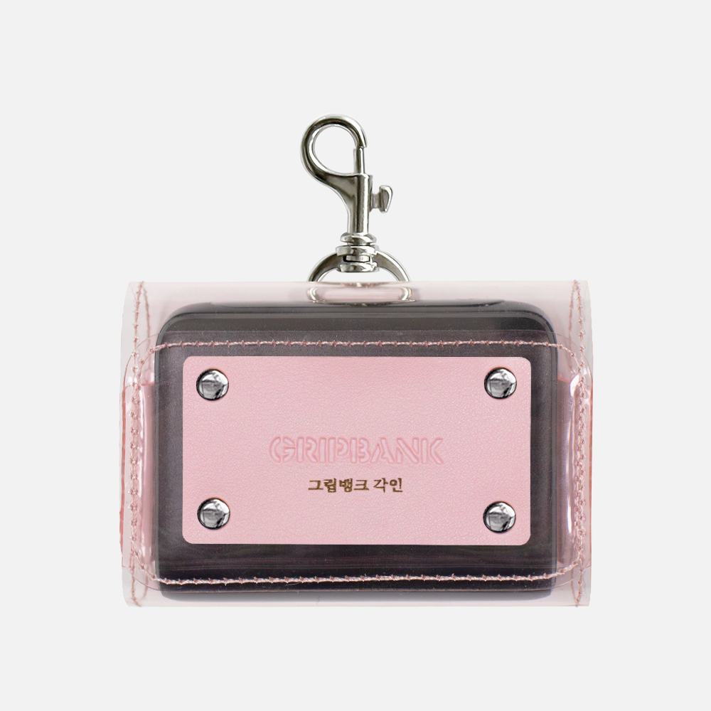 미니 보조배터리 22.5W 고속충전 10000mAh 보조배터리 보조배터리 추천 휴대용 충전기
