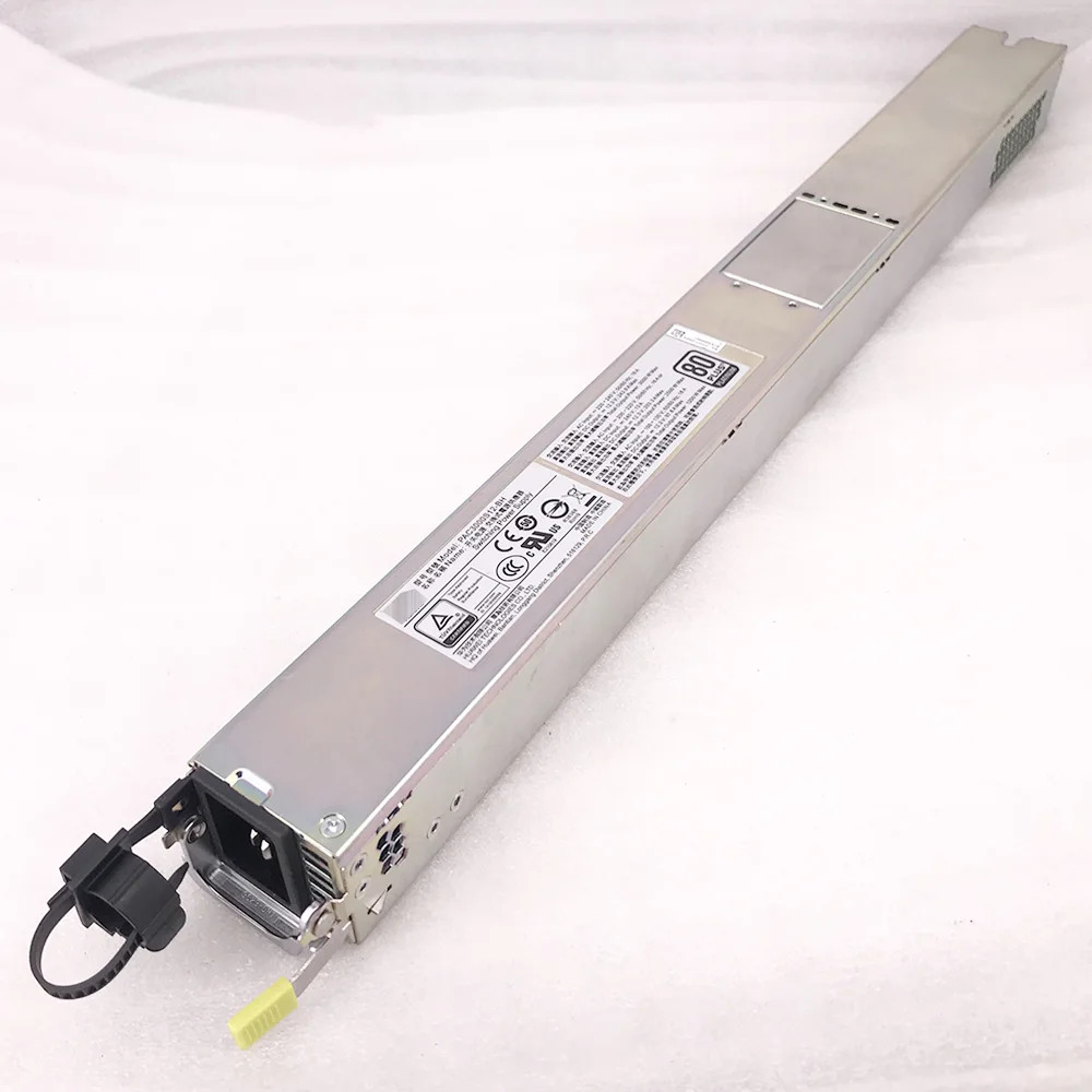 화웨이호환 AC 전원 모듈PAC3000S12-BH 12V 240A 3000W
