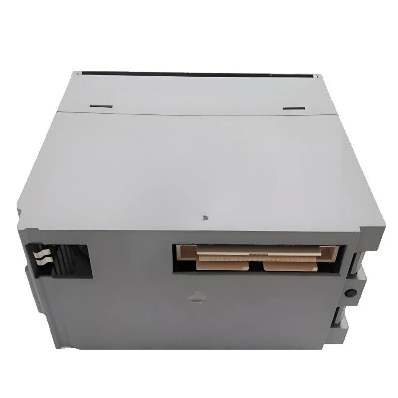 프로그래머블 컨트롤러 XGP-ACF1 XGP-ACF2 XGP-AC23 XGP-DC42