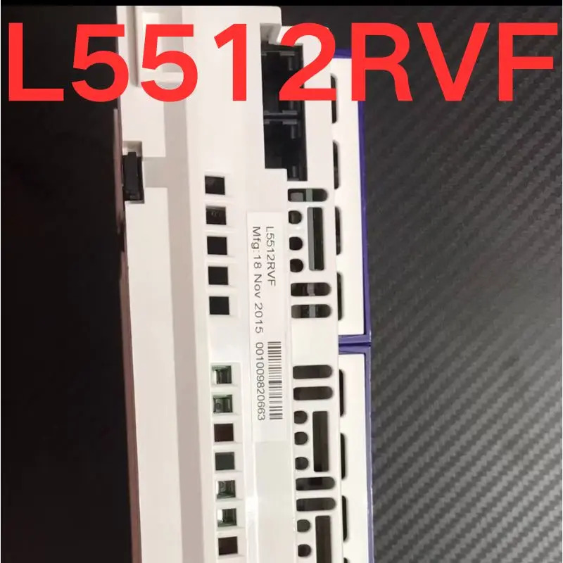 리퍼 OK 안전 릴레이 L5512RVF