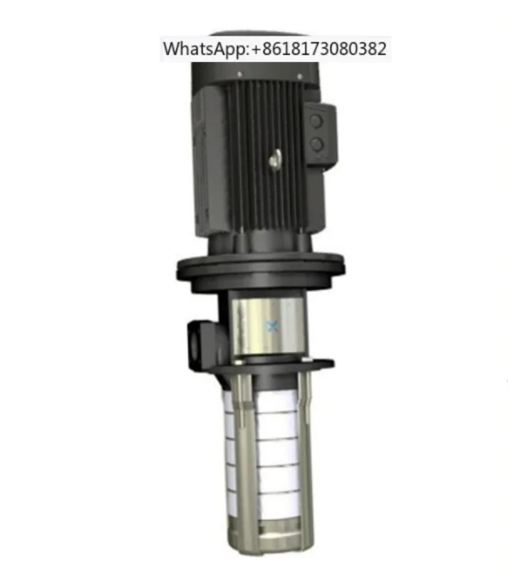 MTR1 2 5 8침수 기계 펌프 MTR15 MTR20 MTR32 MTR45 MTR64