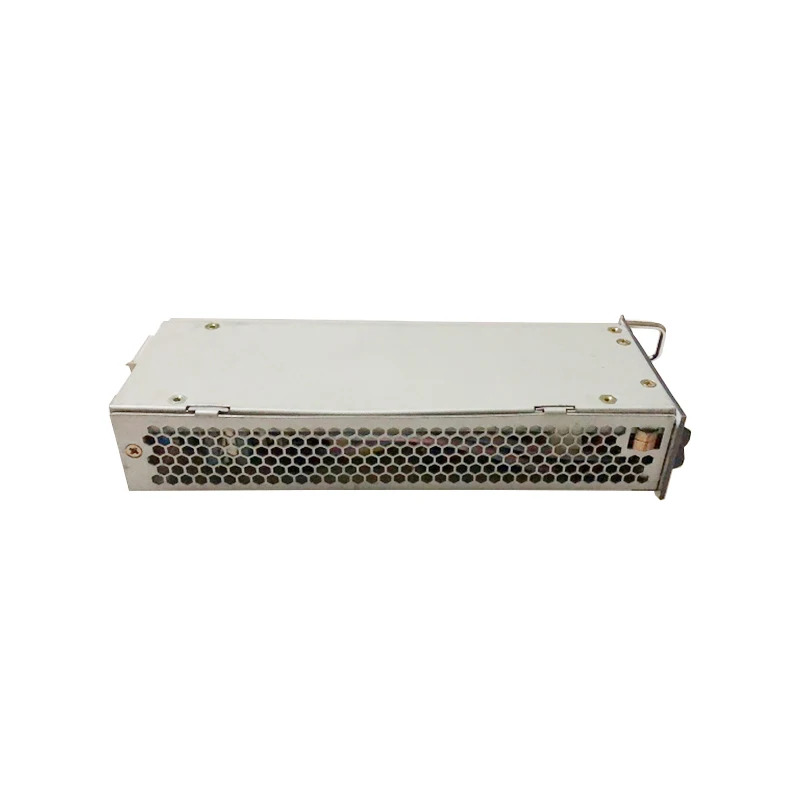 통신 전원 모듈 ZXMP S200 PWC용