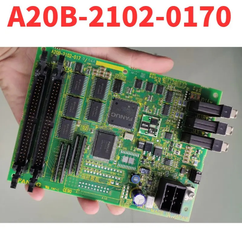 오리지널 A20B-2102-0170