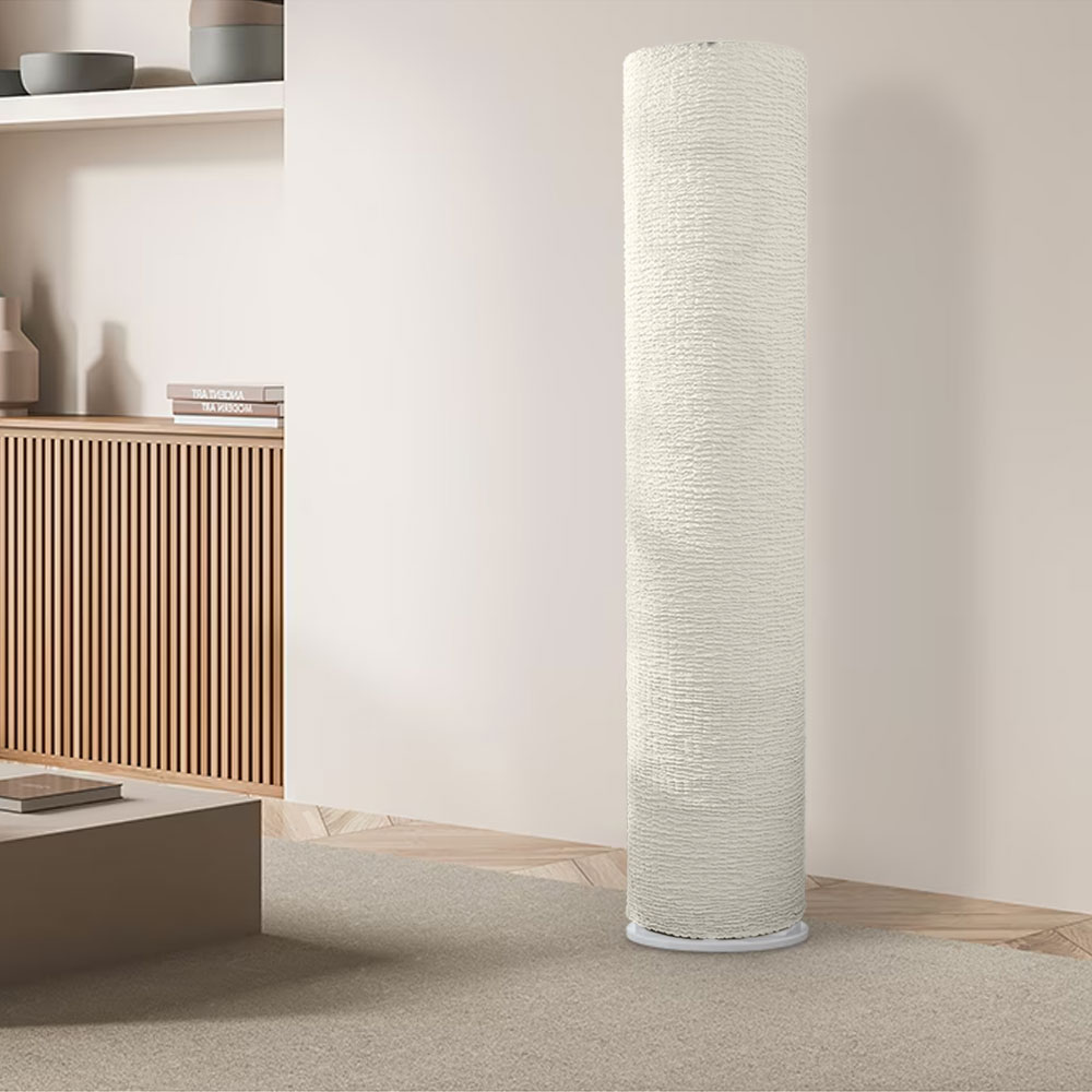 에어컨커버 세트 스탠드 벽걸이 에어컨 덮개 삼성 무풍 엘지 크림, 원더핏 2in1 커버세트