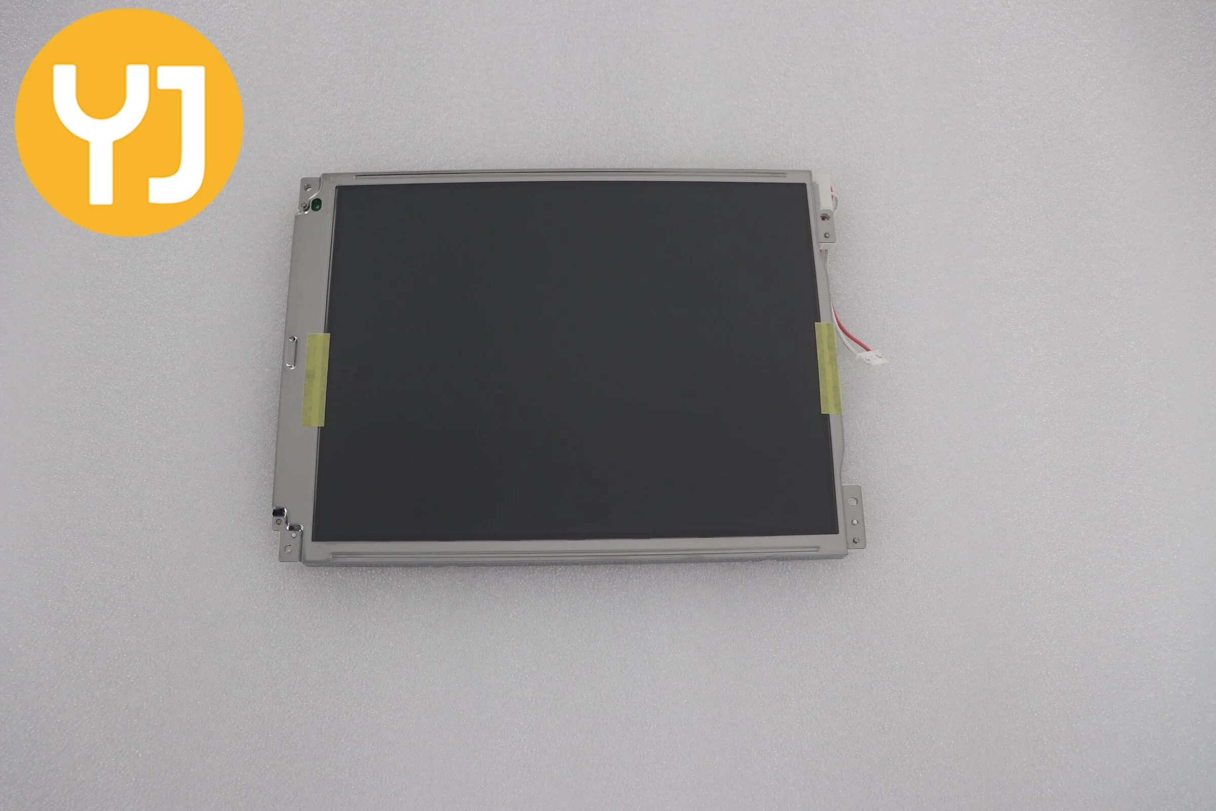 LQ10D368 LQ10D367 LQ10D36A 10.4 640x480 CCFL TFT-LCD 디스플레이 모듈