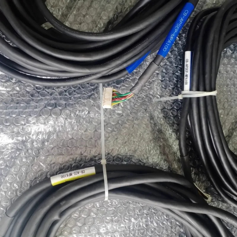 일본 IAI 다양드라이브 라CB-PSEP-MPA100/CB-ASPEP-MPA100