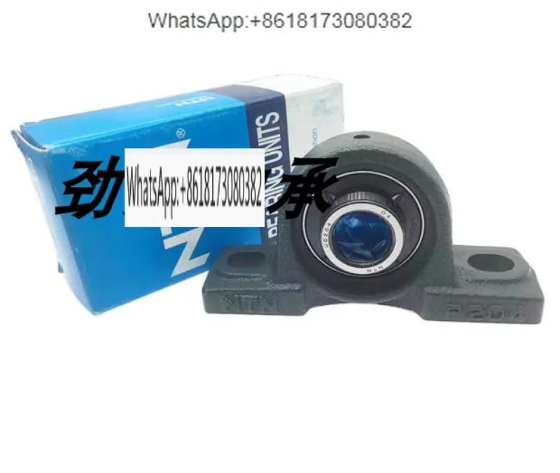 시트 베어링 냉각탑 P314-211D1 UL314-211 EL314-