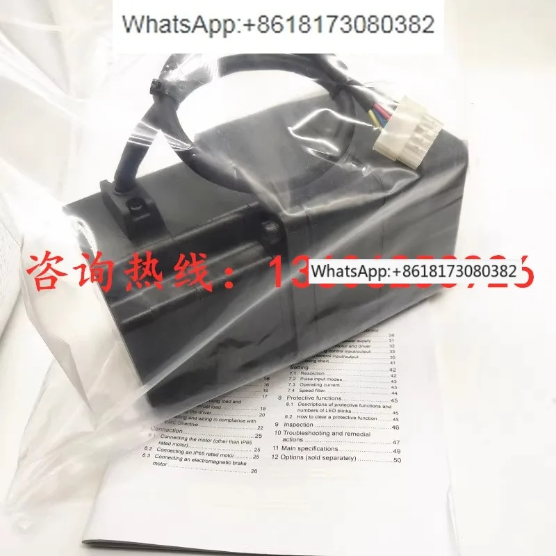 모터 ASM98AC-P25 98AC-N25 98AC-T10 98AC-T7.2
