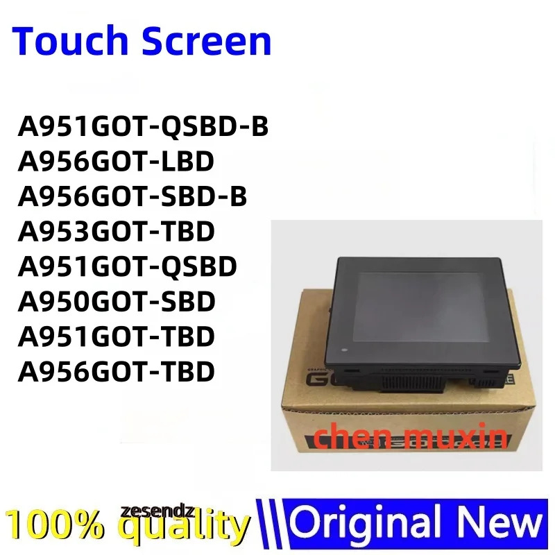 1개 A951GOT-QSBD-B A956GOT-LBD A956GOT-SBD-B A953GOT-TBD A951GOT-QSBD A950GOT-SBD A951GOT-TBD A956GO