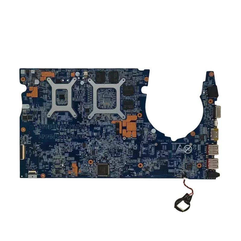Lenovo호환경우 Sior 14ISK 15ISK Y700-14ISK 오리지널 메보드