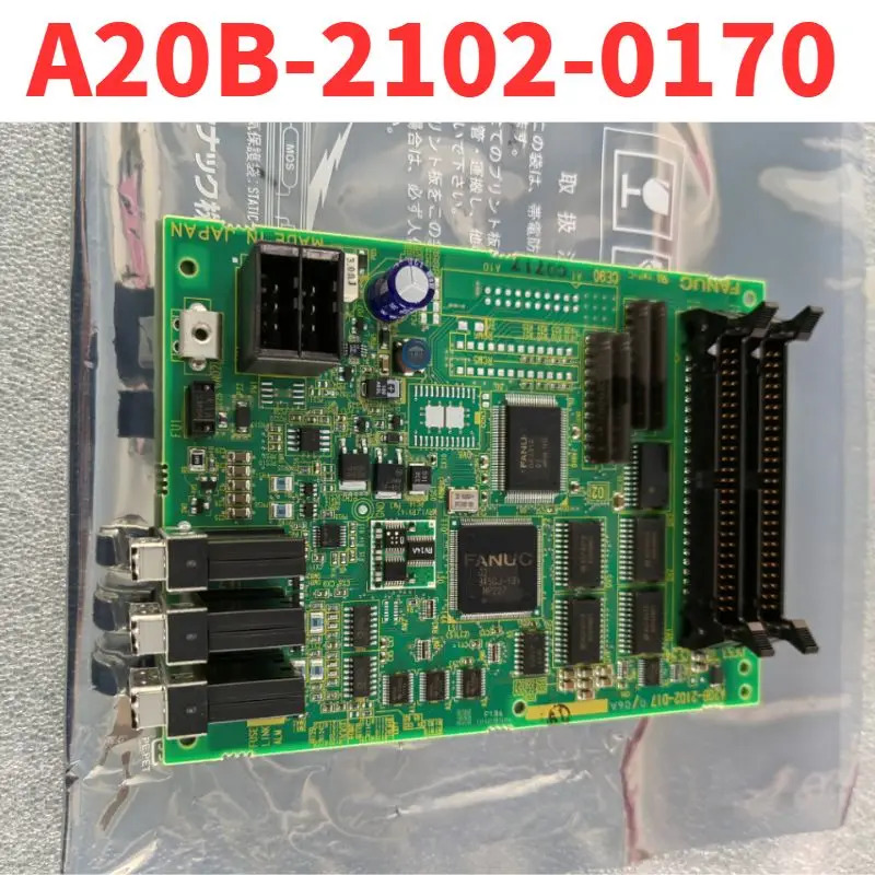 오리지널 A20B-2102-0170