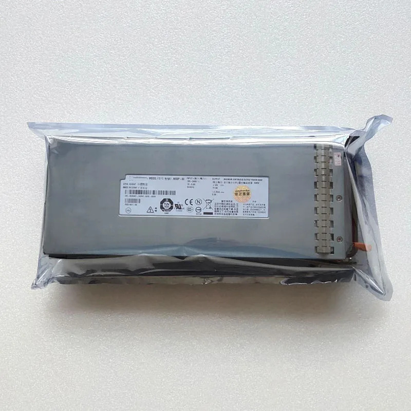 서버 전원공급장치 Z930P-00 PE2900 0KX823 KX823 A930P-00 0U8947 U8947 7001049-Y000 930W