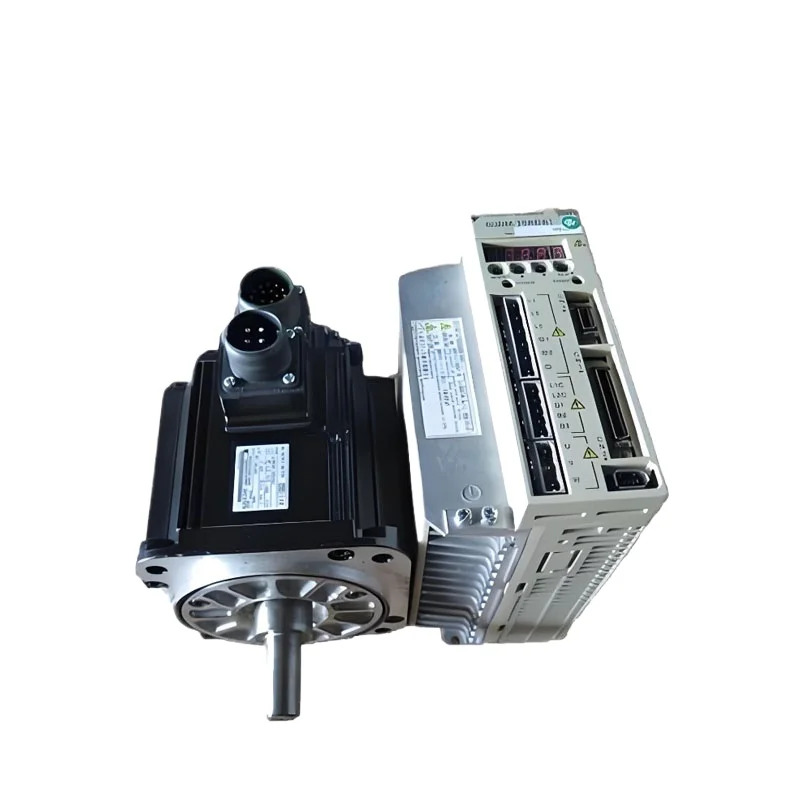 Yaskawa 서보모터 SGM호환GH-05ACA61 SGM호환GH-09ACA61 SGM호환GH-13ACA61 SGM호환GH-20ACA61 SGM호환GH-30ACA61 SGM호환G