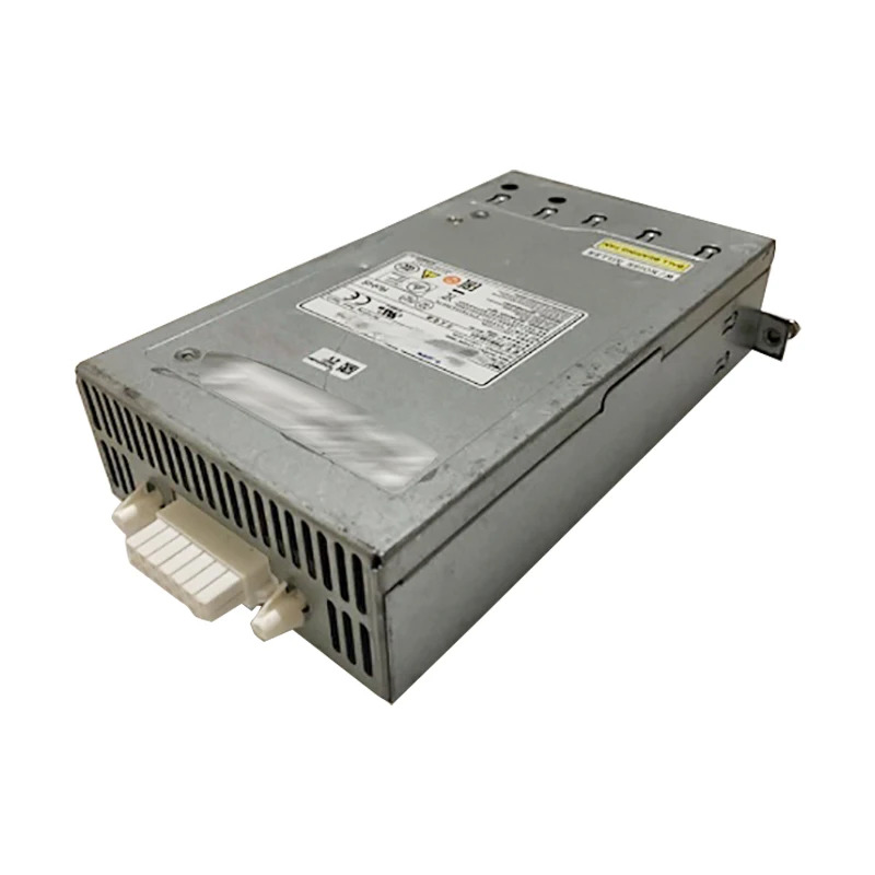 DC 전원 모듈 H3C LSPM5150D 150W PSR150-D1