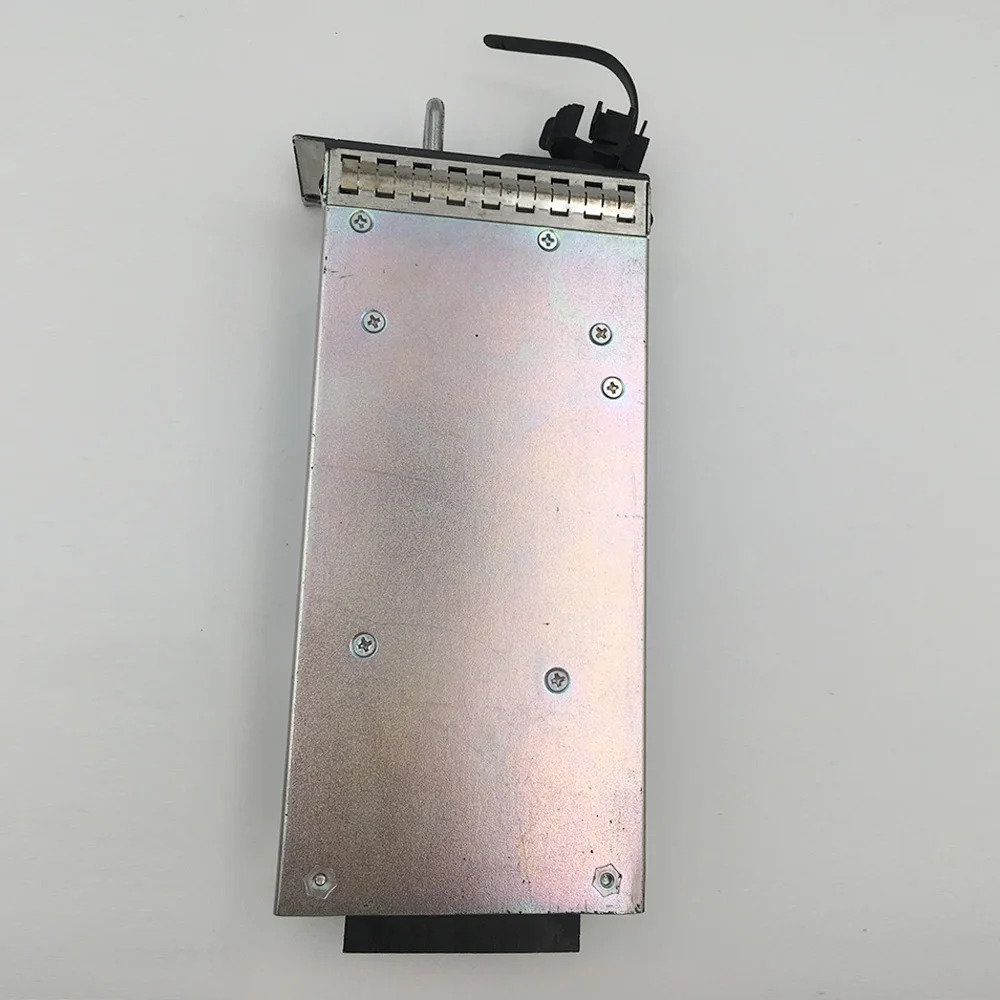 화웨이호환 스위칭 전원공급장치 PAC150-WA 150W