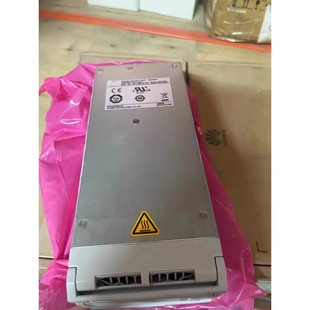 화웨이호환 통신 전원 모듈 R4850N R4850N1 53.5V 50A 신