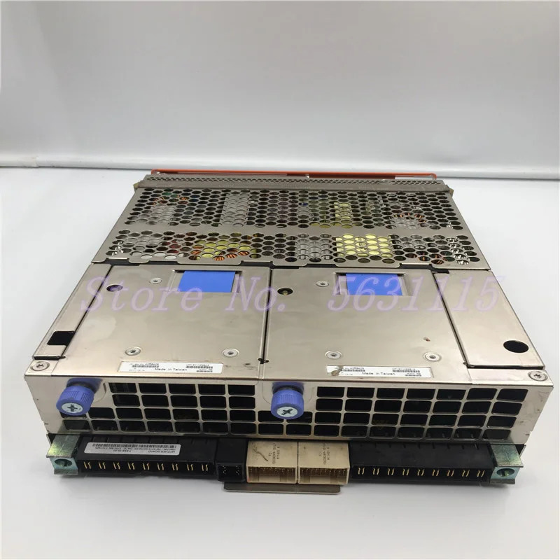 확장 캐비닛 전원공급장치 IBM P750 5802 DCA-T19 42R8429 45D9861 76F3319