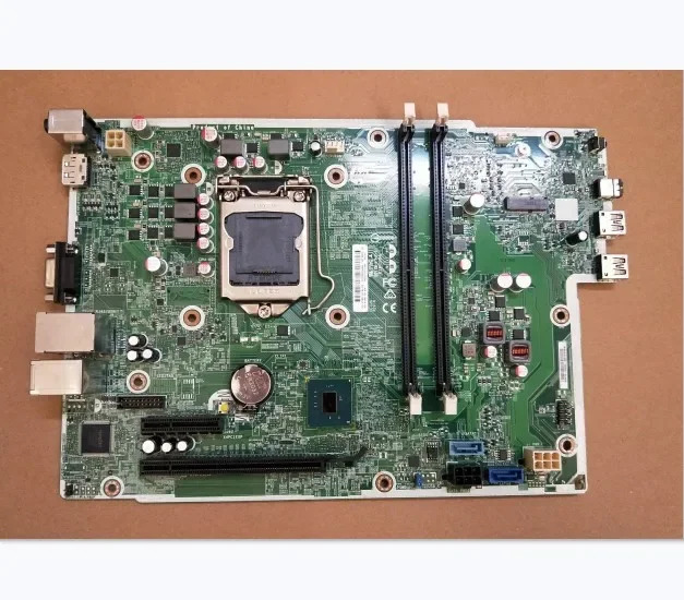 hp호환 ProDesk 400 G4 SFF 메보드911985 -001 900787 1151