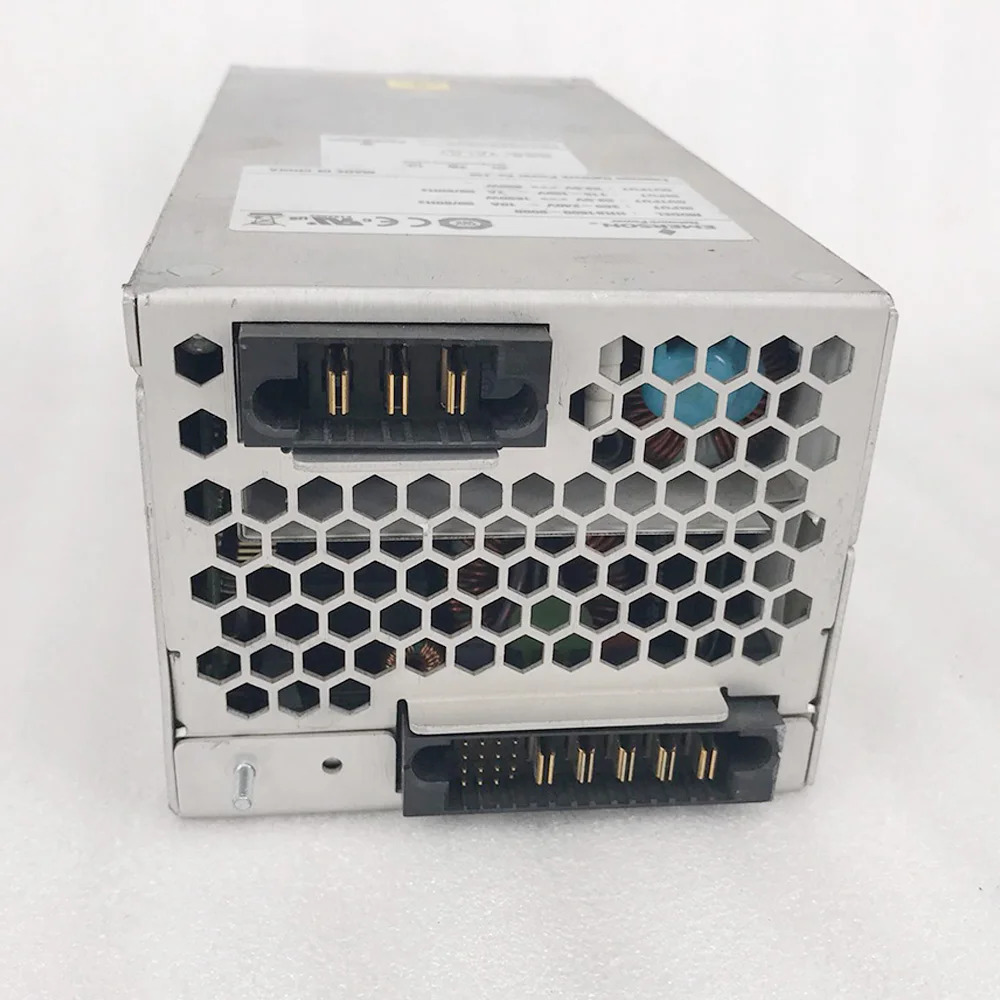 에머슨 HRS1600-9000 전원 모듈 600W