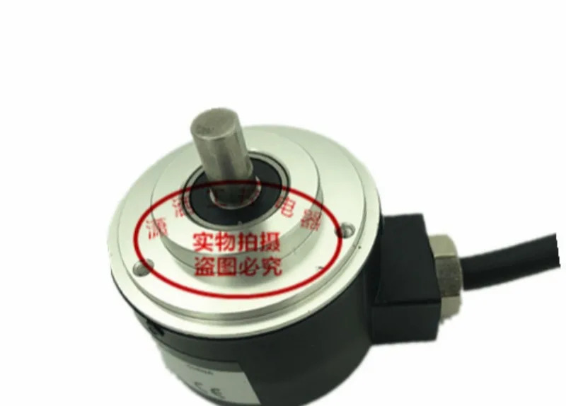 광양 인코더 TRD-NA360NW TRD-NA360NW5M TRD-NA360NWE