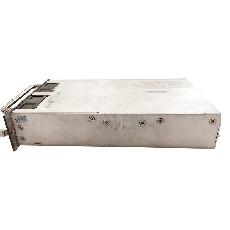 AD801M53.5-1M17A 스위칭 전원공급장치 모듈