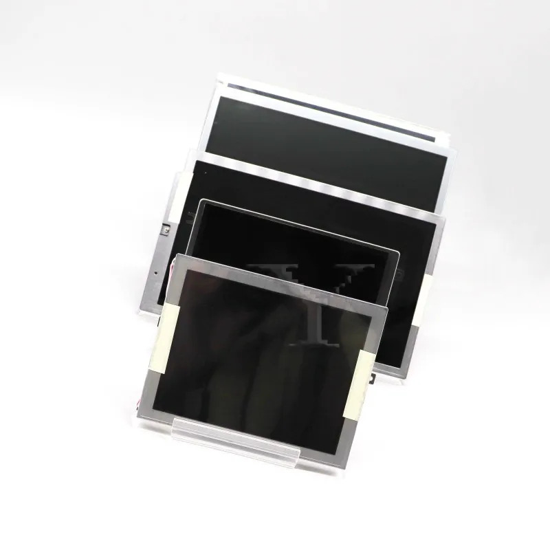 A0442-AP1 MDK311V-0새 호환 LCD 디스플레이 패널