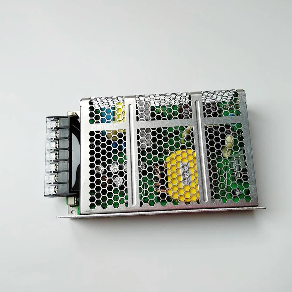S8FS-G15024C 스위칭 전원공급장치 150W 24V 6A 출력