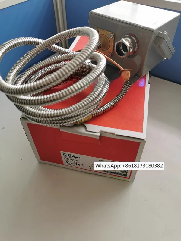 온도 스위치 KPS79 KPS80 KPS81 060L 310466 310666 312866