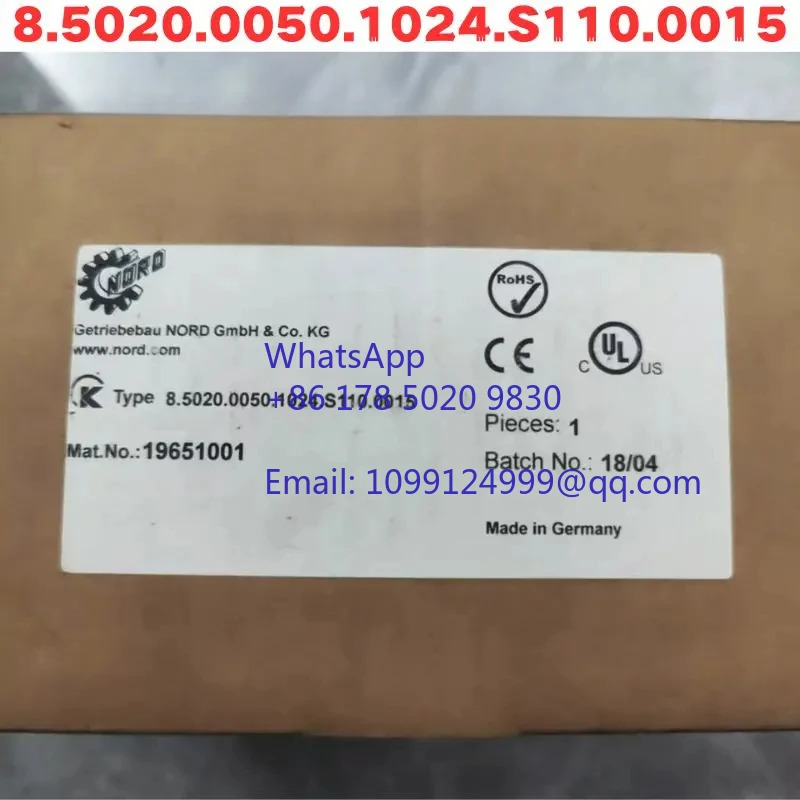 인코더 8.5020.0050.1024.S110.0015 원본