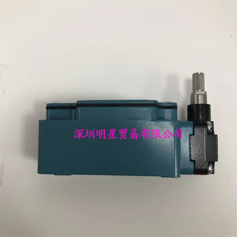 Honeywell 리미트 스위치 GLAA20A2A 1 페널티 10
