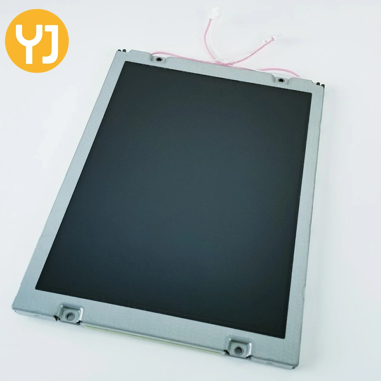 T-51638D084J-FW-A-AB 8.4 640x480 CCFL TFT-LCD 패널