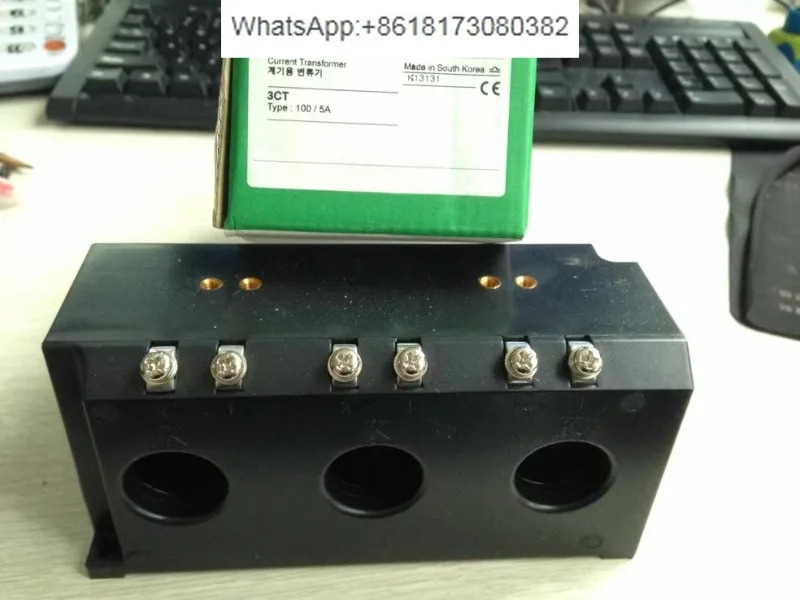 EOCR-3CT-H1-100-C HH-150-C H2-200-C H3-300-C H4-400-C