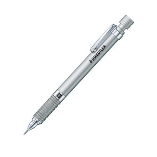 전문가용 제도용 샤프 펜슬 필기용 샤프 펜슬 0.5mm 학용품 문구용 - 상품 이미지