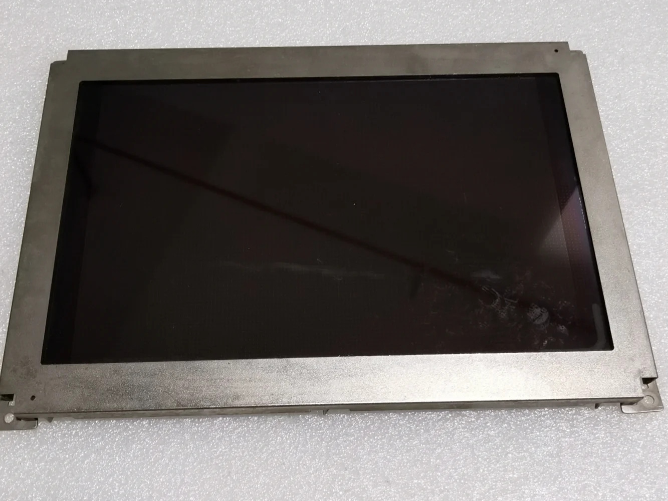 새 N16B-5241-0001 LCD 디스플레이 화면