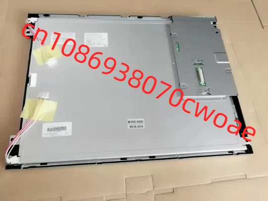 LQ150X1DWF1 FLC38XGC6V-06 FLC38VGC6V-05 FLC38XGC6V-06P /06A LCD 디스플레이 화면