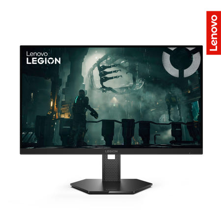 레노버 LEGION 27U-10 4K UHD 320 IPS 67D1GAC1KR