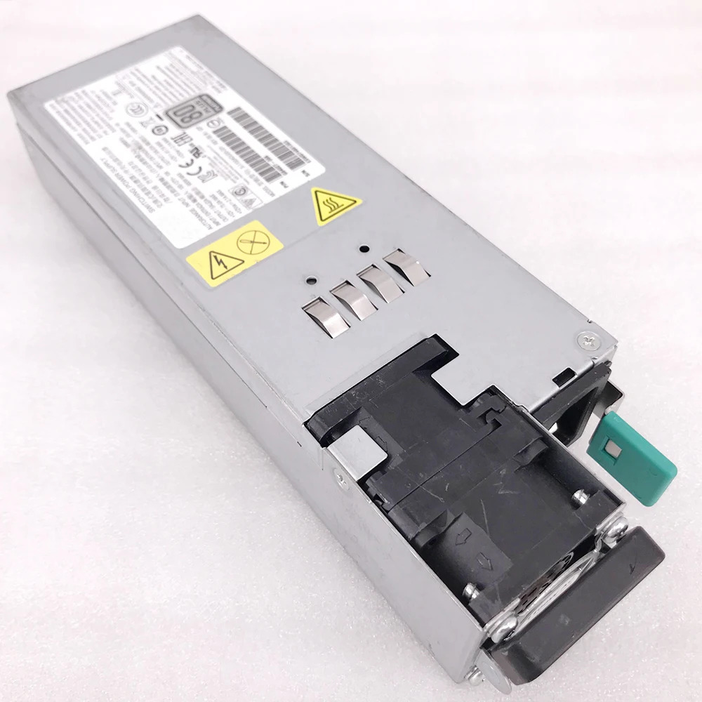 intel호환 S-1100ADU00-201 G84027-007 1100W서버 전원공급장치