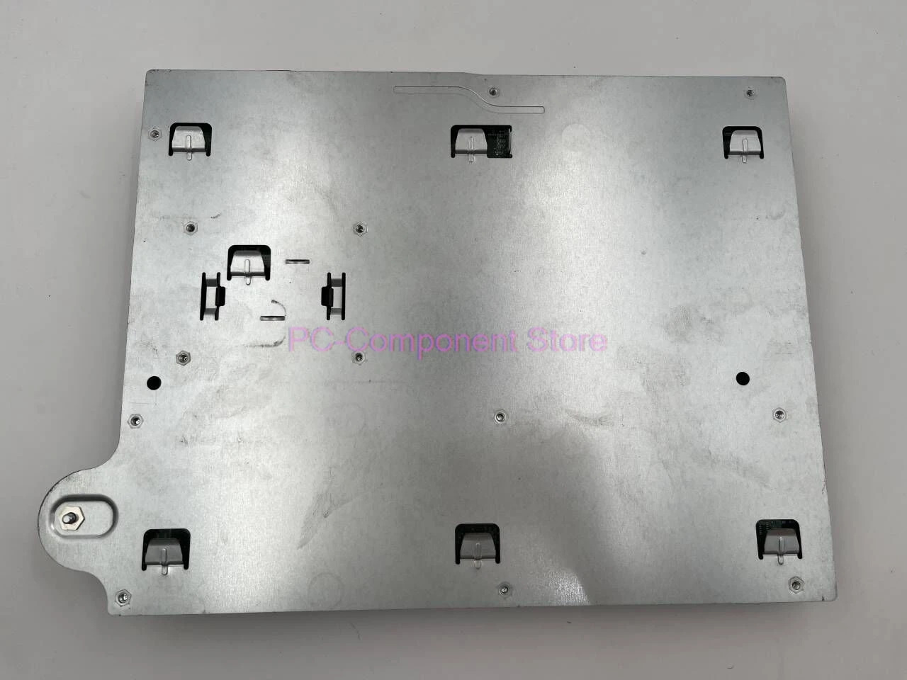 ADLINK 산업컴퓨터 마더보드 M-322용
