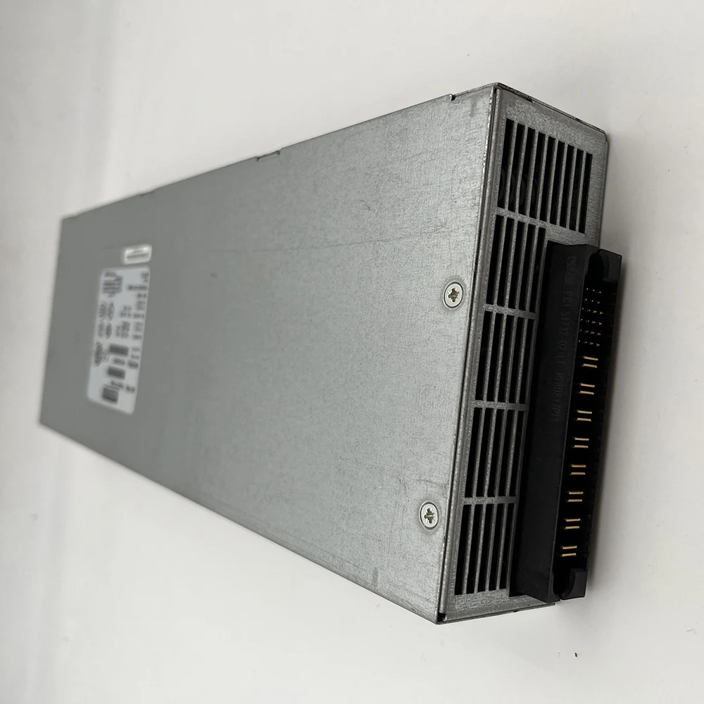 hp호환 RX4640 RX6600 1600W전원공급장치 0957-2198 0957-2320 RH1448Y