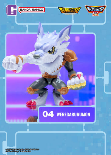 thumbnail-5